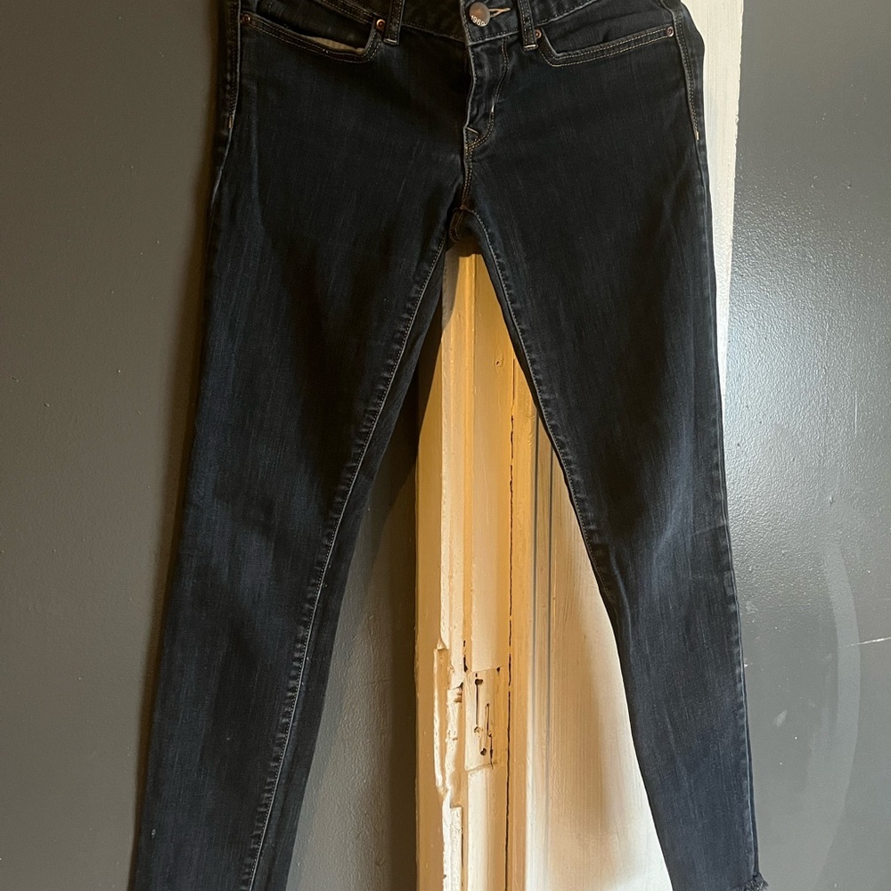 Gap